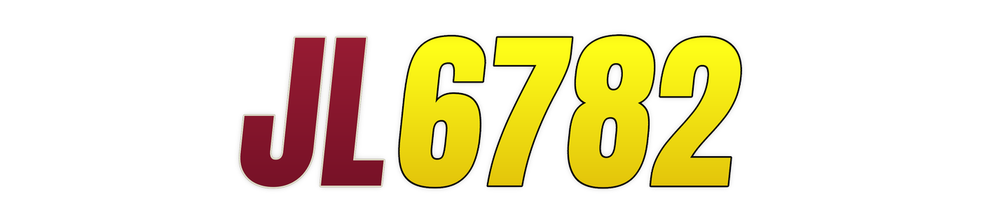 jl6782